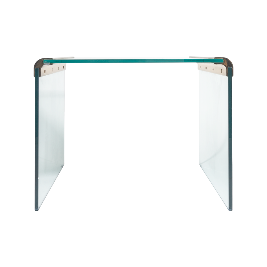 Leon Rosen for Pace Side Table