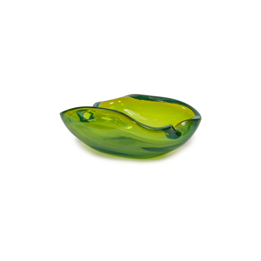 Murano Bowl