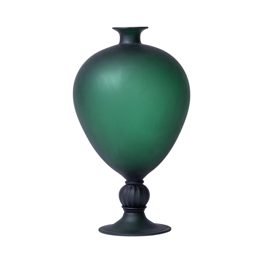 Veronese Vase by Davide Fuin