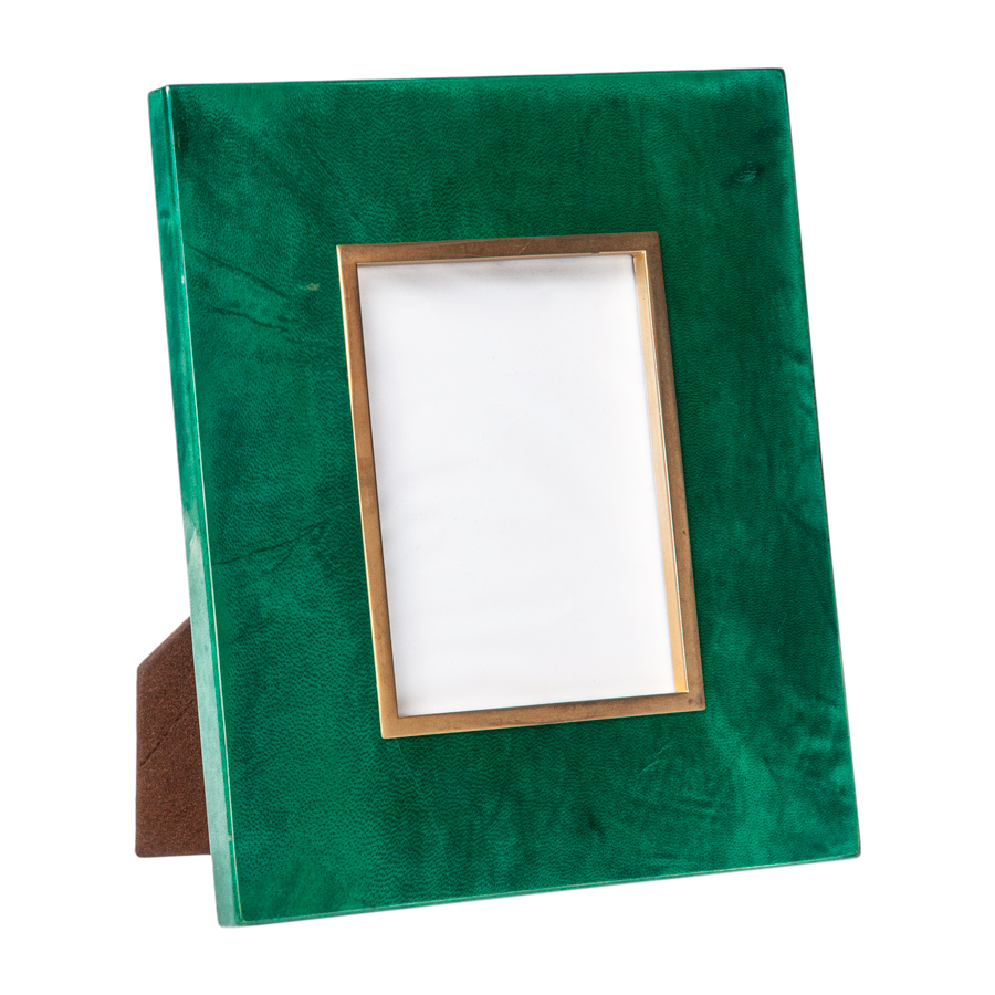 Aldo Tura Frame