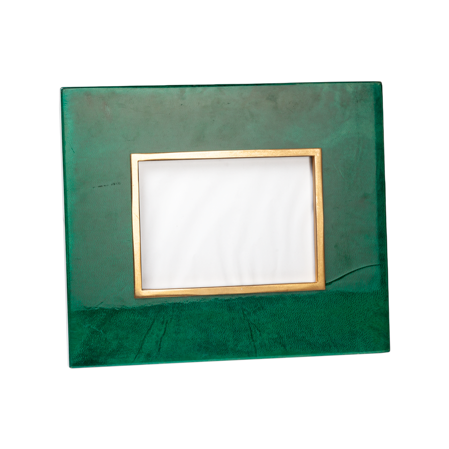 Aldo Tura Frame