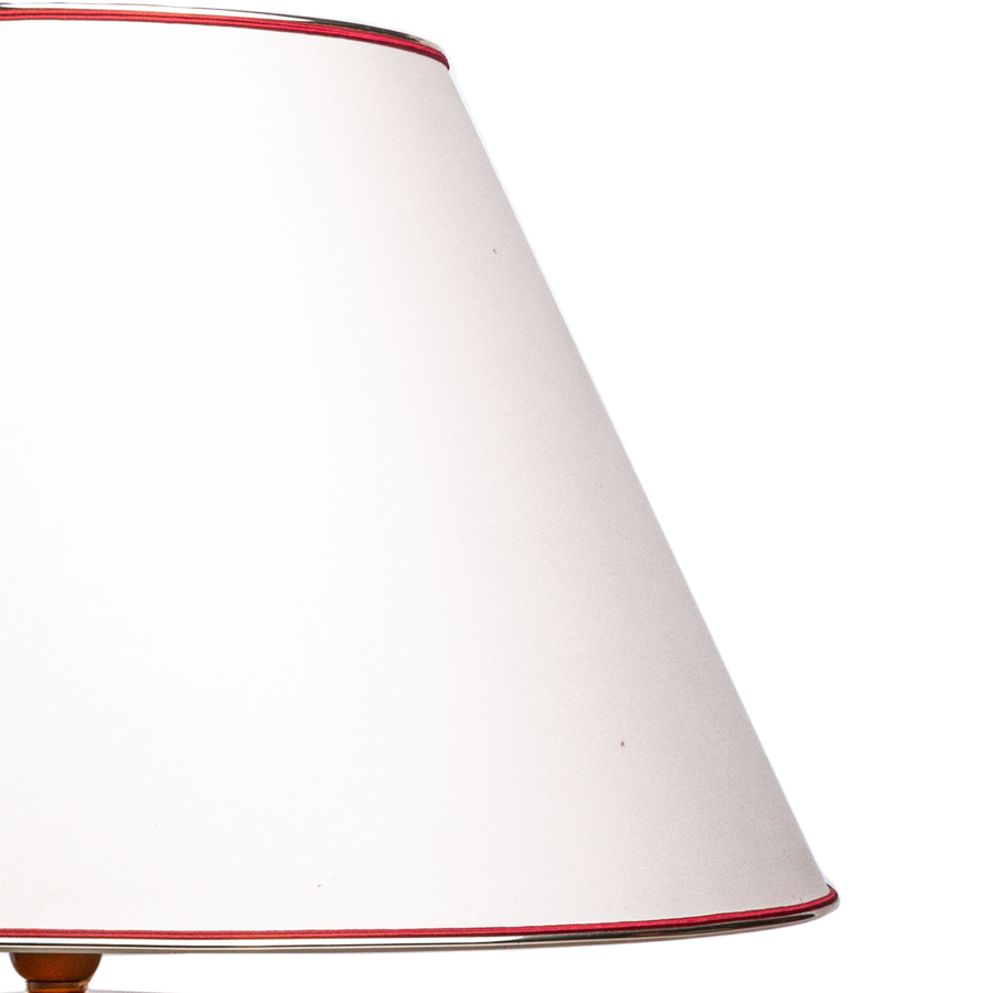 Maison Le Dauphin Table Lamp