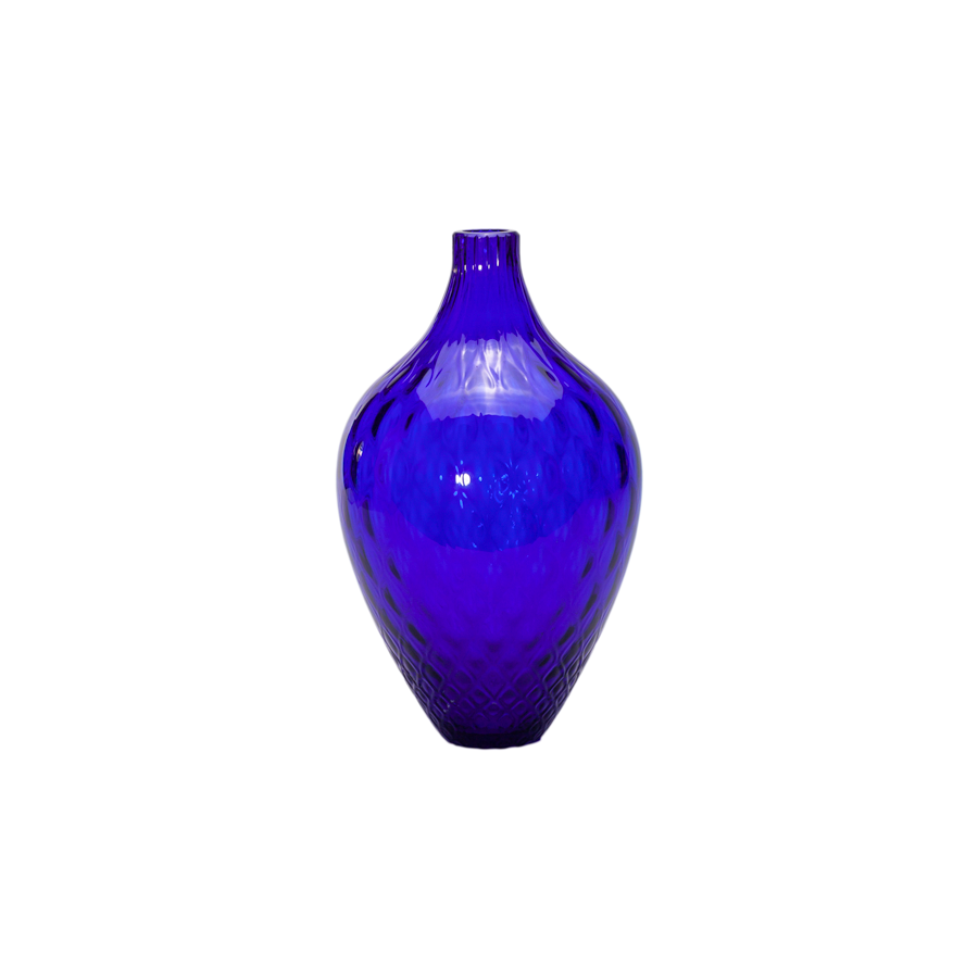 Murano Vases by Nason Moretti